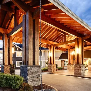 Western Country Meadows **** Aldergrove