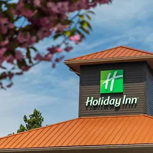 Victoria - Elk By Ihg *** Saanich